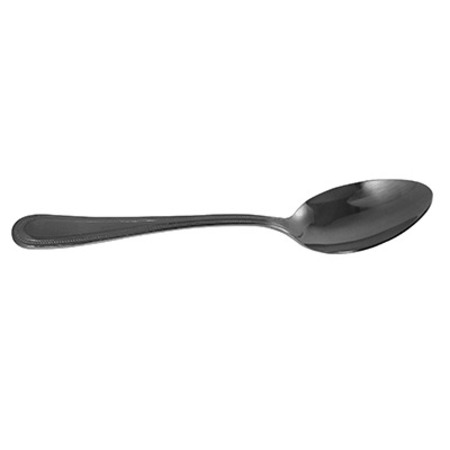 STANTON TRADING Pearl Dinner Spoon, PK 12 FL120-03